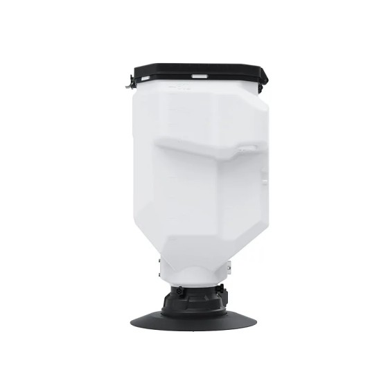 Original EFT Quality Guarantee EPS250 Drone Seed Spreader for Faster Spreading with 50L Super Large Capacity 50KG Payload